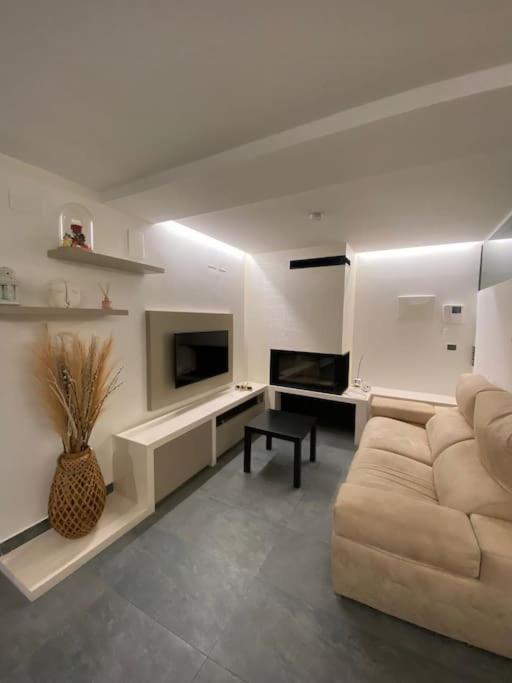 Casa Limon Uvt01106 Apartment Huarte Exterior photo